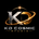 KD Cosmic Studio - Home